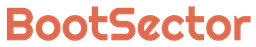 BootSector